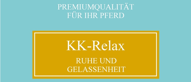 KK-Relax