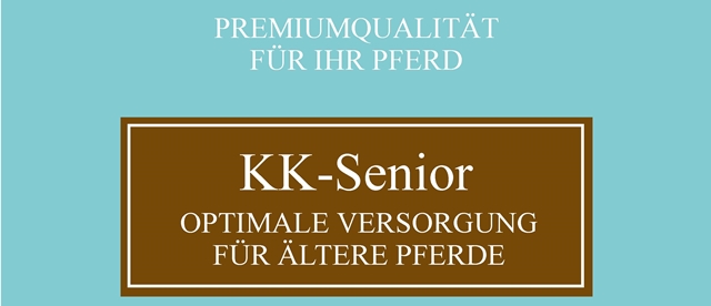 KK-Senior